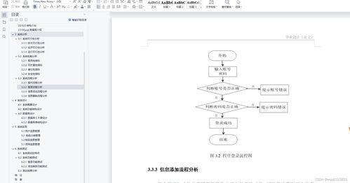 基于SSM與JSP的辦公用品申請領用管理系統(tǒng)設計與實現(xiàn)
